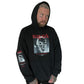 Will You Be Remembered? Black Pullover