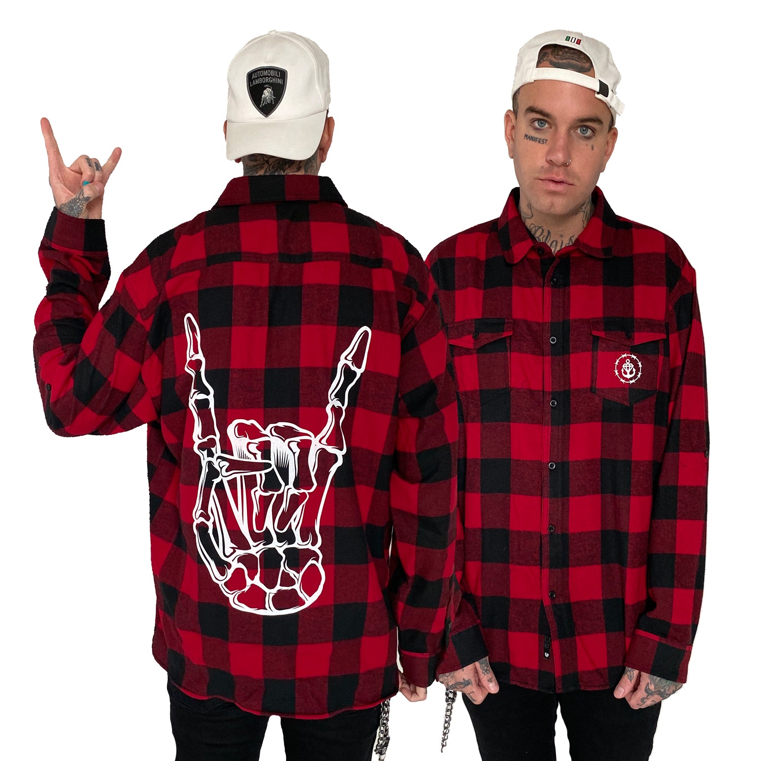 Stay Sick Official Merch. Sick Apparel & Accessories! – Stay Sick Clothing