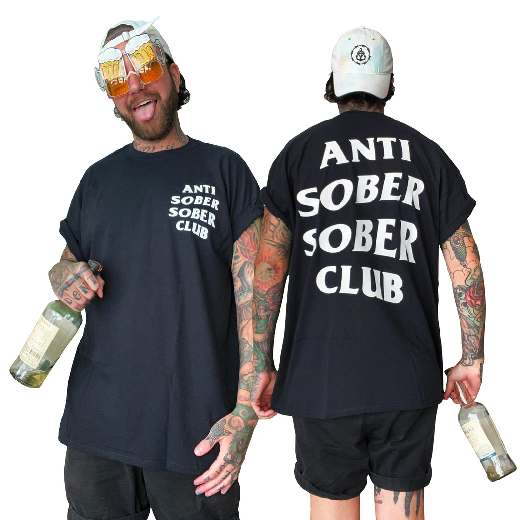 Stay Sick Official Merch. Sick Apparel & Accessories! – Stay Sick Clothing